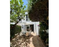 Resale - apartment - Estepona - Benamara