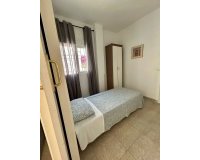 Resale - apartment - Estepona - Benamara