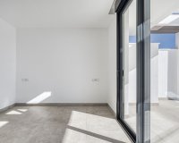 Resale - apartment - Estepona - Cancelada