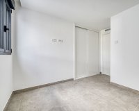 Resale - apartment - Estepona - Cancelada
