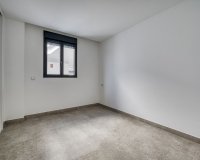 Resale - apartment - Estepona - Cancelada