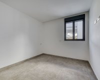 Resale - apartment - Estepona - Cancelada