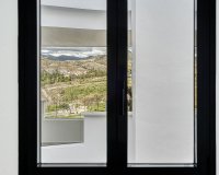 Resale - apartment - Estepona - Cancelada