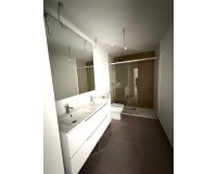 Resale - apartment - Estepona - Cancelada