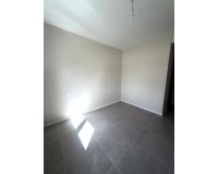 Resale - apartment - Estepona - Cancelada