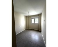 Resale - apartment - Estepona - Cancelada