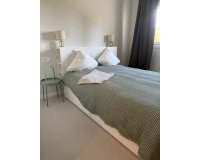 Resale - apartment - Estepona - Cancelada