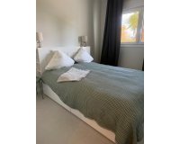 Resale - apartment - Estepona - Cancelada