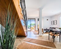 Resale - apartment - Estepona - Cancelada
