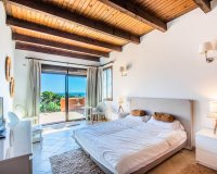 Resale - apartment - Estepona - Cancelada