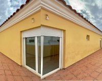 Resale - apartment - Estepona - Cancelada