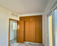 Resale - apartment - Estepona - Cancelada