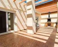 Resale - apartment - Estepona - Cancelada