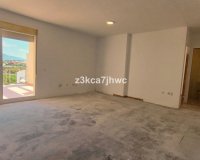 Resale - apartment - Estepona - Cancelada
