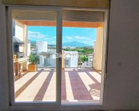 Resale - apartment - Estepona - Cancelada