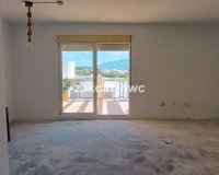 Resale - apartment - Estepona - Cancelada