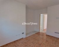 Resale - apartment - Estepona - Cancelada