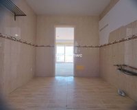 Resale - apartment - Estepona - Cancelada