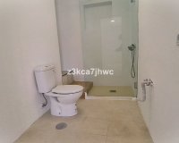 Resale - apartment - Estepona - Cancelada
