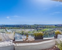 Resale - apartment - Estepona - Cancelada
