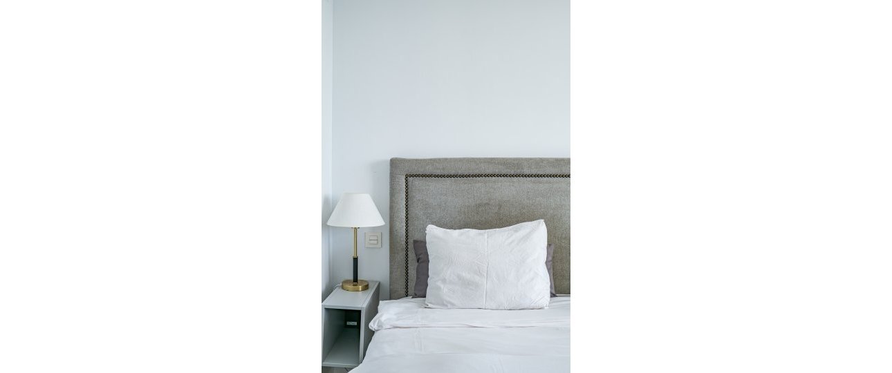 Resale - apartment - Estepona - Cancelada