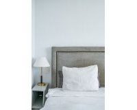 Resale - apartment - Estepona - Cancelada