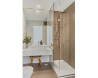 Resale - apartment - Estepona - Cancelada