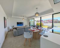 Resale - apartment - Estepona - Cancelada