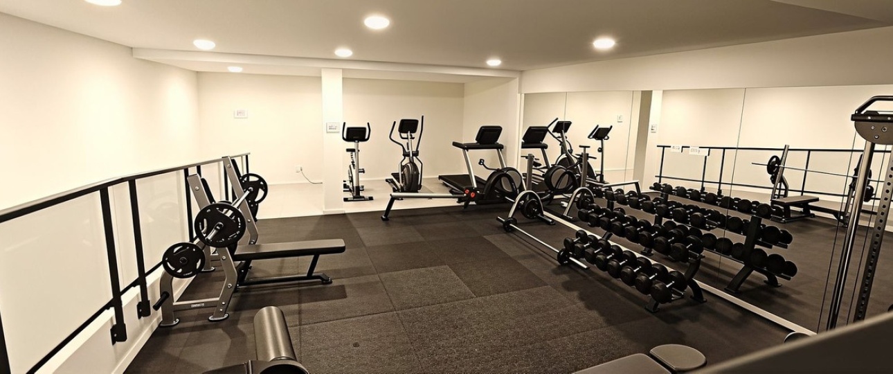 Resale - apartment - Estepona - Cancelada