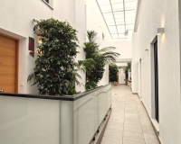 Resale - apartment - Estepona - Cancelada