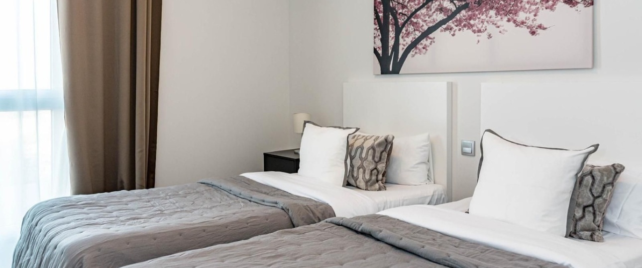 Resale - apartment - Estepona - Cancelada