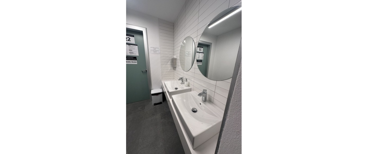 Resale - apartment - Estepona - Cancelada