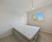 Resale - apartment - Estepona - Cancelada