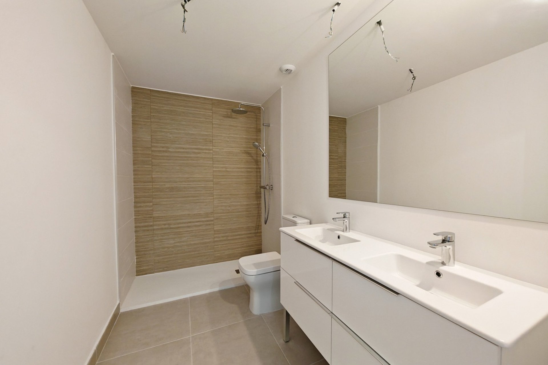 Resale - apartment - Estepona - Cancelada