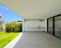 Resale - apartment - Estepona - Cancelada