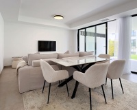 Resale - apartment - Estepona - Cancelada