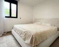 Resale - apartment - Estepona - Cancelada