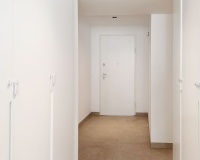 Resale - apartment - Estepona - Cancelada