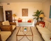 Resale - apartment - Estepona - Cancelada