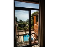 Resale - apartment - Estepona - Cancelada