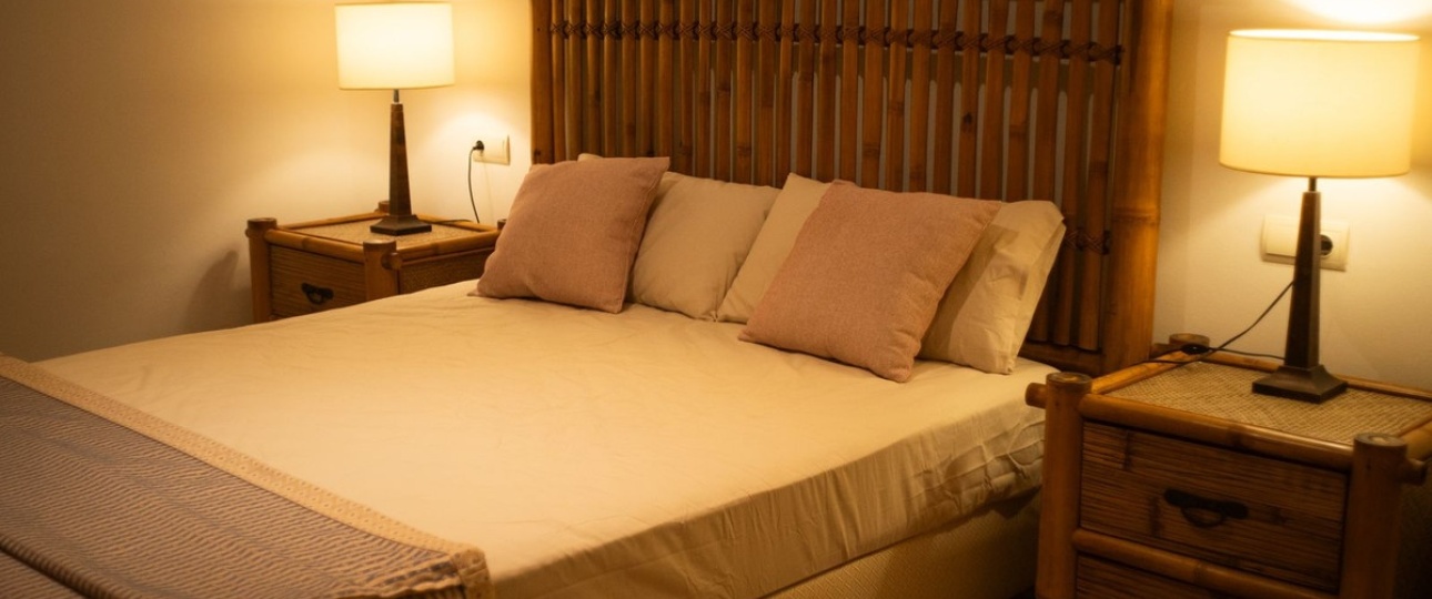 Resale - apartment - Estepona - Cancelada