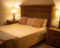 Resale - apartment - Estepona - Cancelada