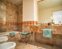 Resale - apartment - Estepona - Cancelada