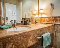 Resale - apartment - Estepona - Cancelada