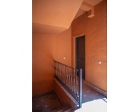 Resale - apartment - Estepona - Cancelada