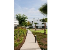 Resale - apartment - Estepona - Cancelada