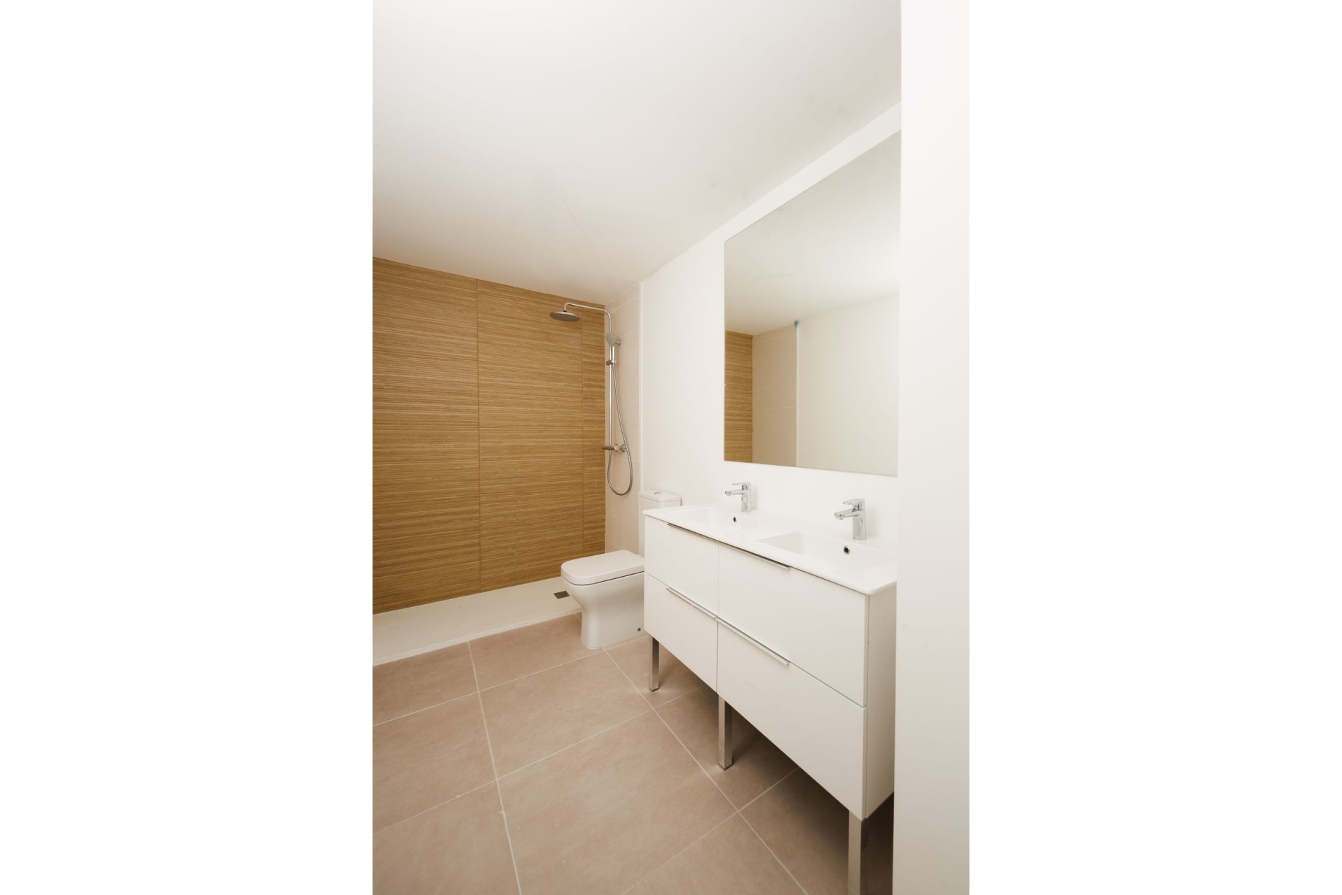 Resale - apartment - Estepona - Cancelada
