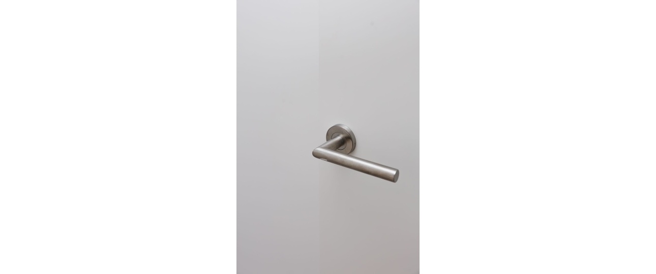 Resale - apartment - Estepona - Cancelada