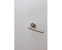 Resale - apartment - Estepona - Cancelada