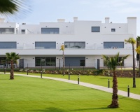 Resale - apartment - Estepona - Cancelada